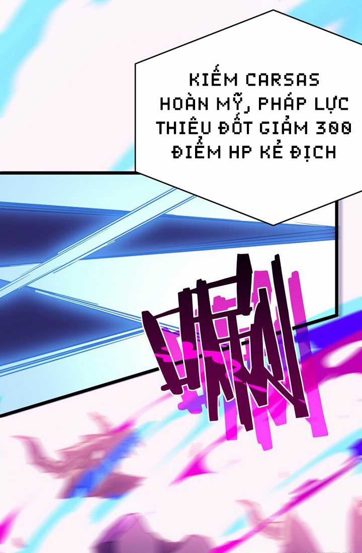 Ta Là Sát Thần - Chapter 52 - Trang 6