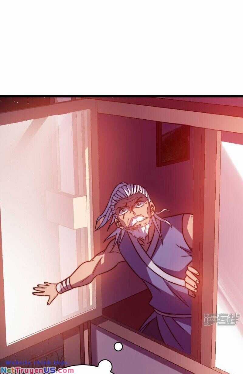 Ta Là Sát Thần - Chapter 52 - Trang 52