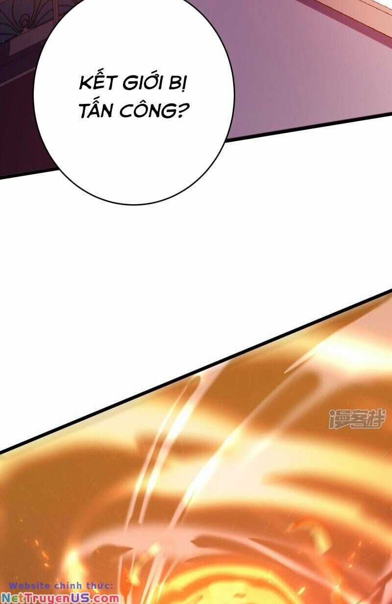 Ta Là Sát Thần - Chapter 52 - Trang 53