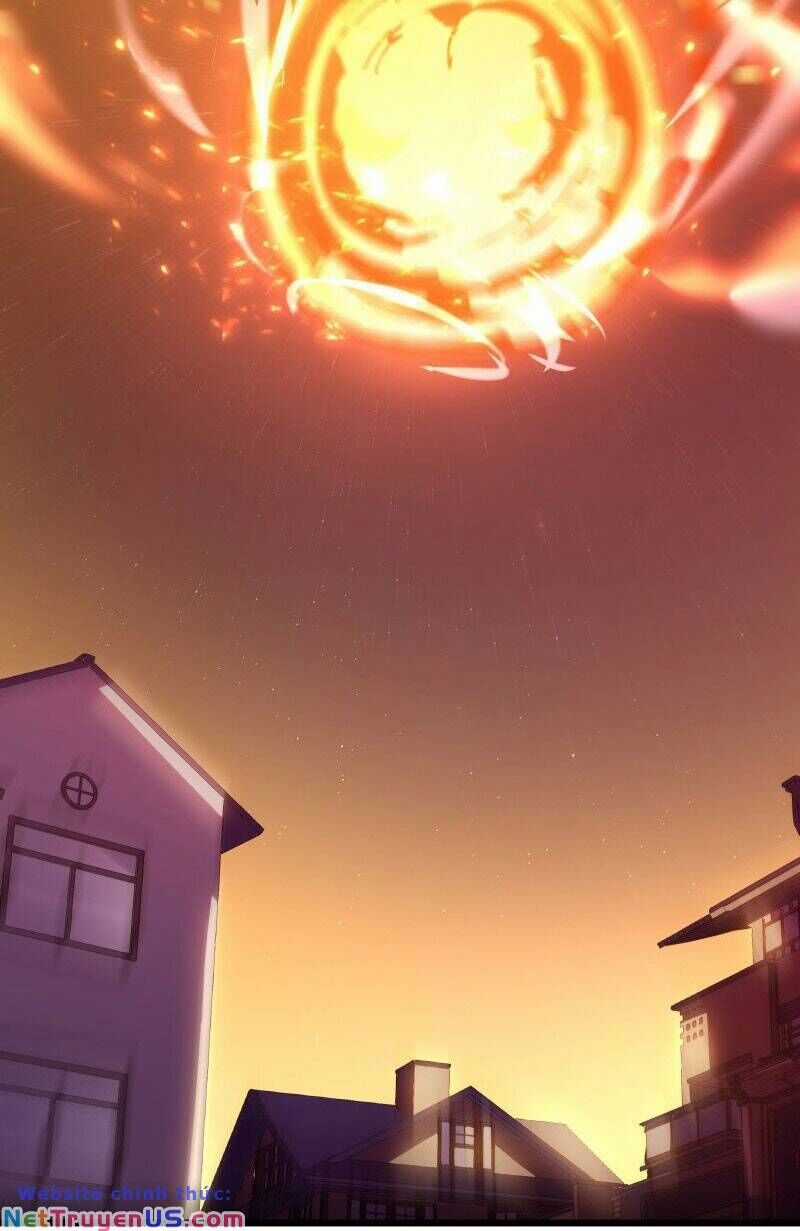 Ta Là Sát Thần - Chapter 52 - Trang 54