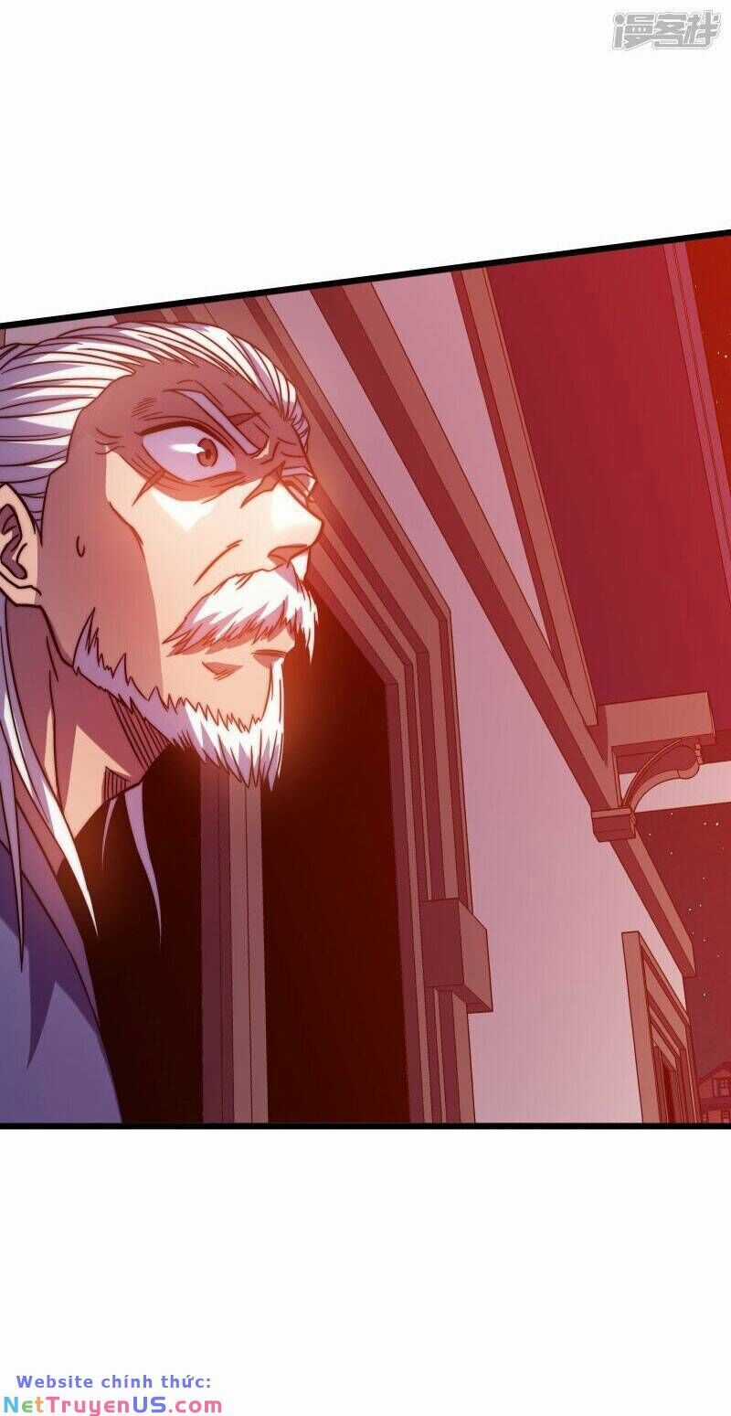 Ta Là Sát Thần - Chapter 52 - Trang 55