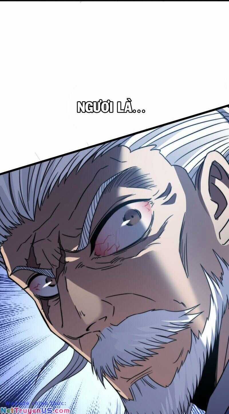 Ta Là Sát Thần - Chapter 52 - Trang 58