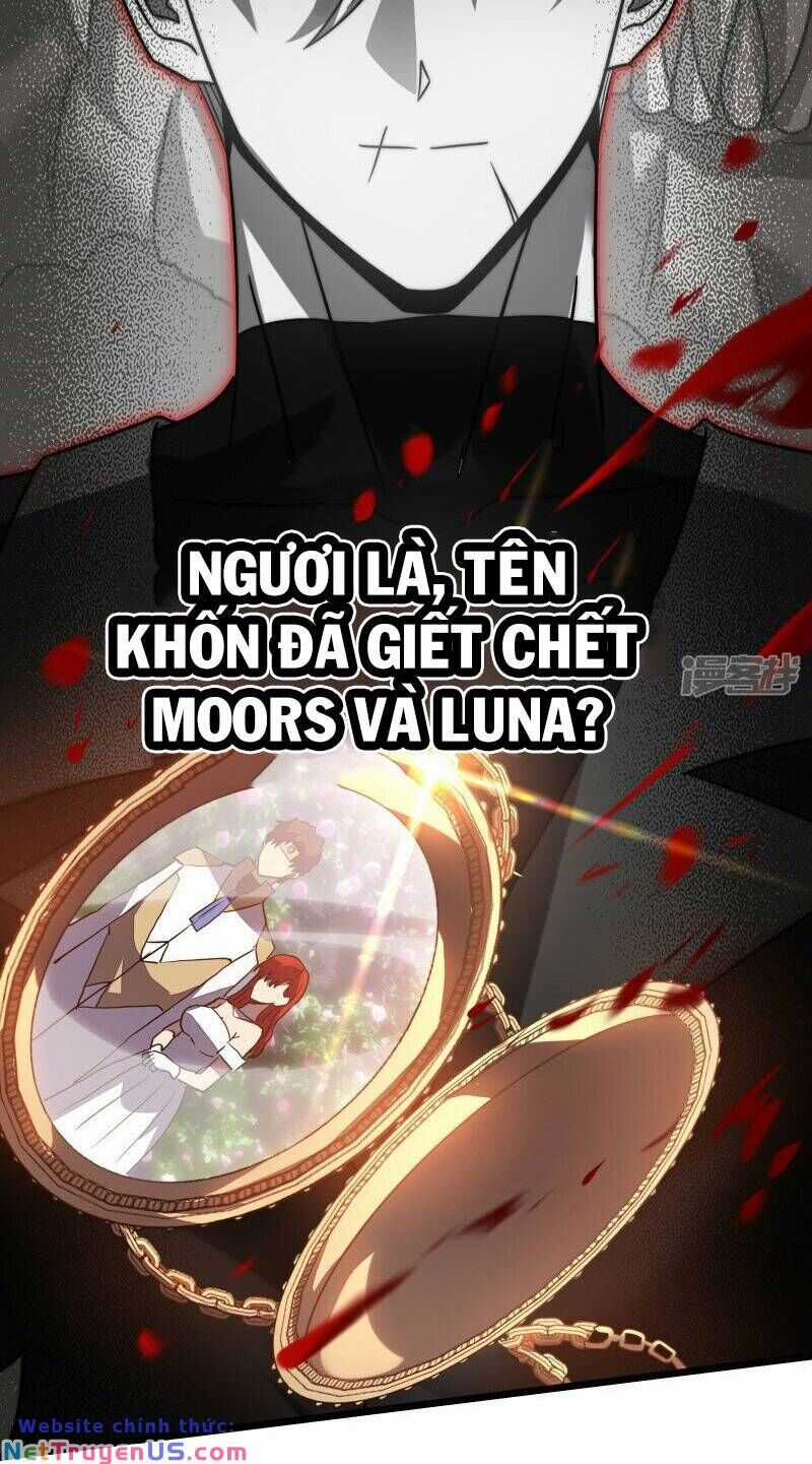 Ta Là Sát Thần - Chapter 52 - Trang 60