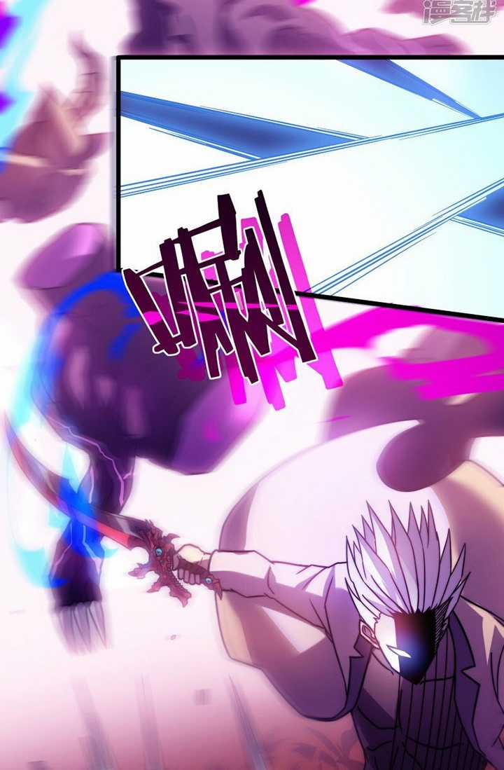 Ta Là Sát Thần - Chapter 52 - Trang 7