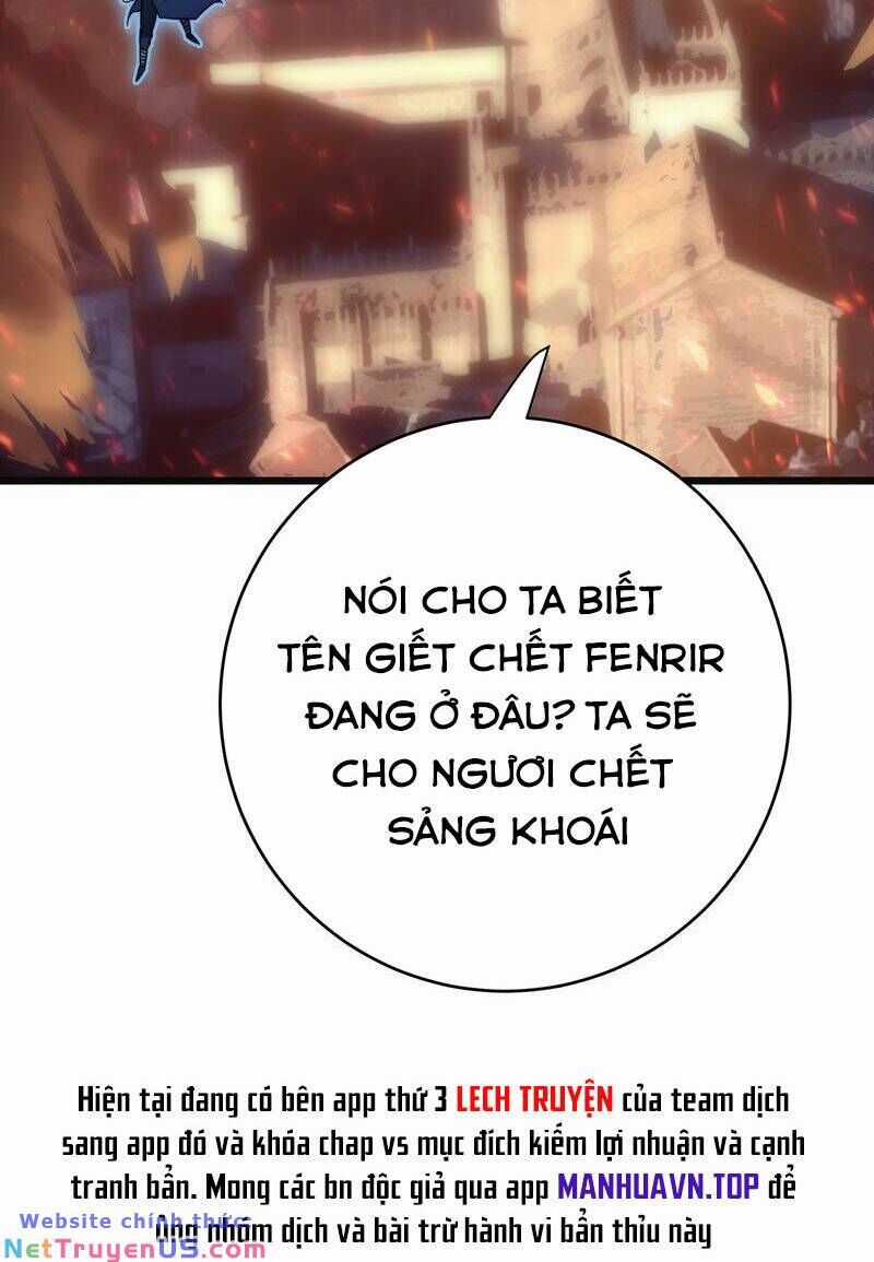 Ta Là Sát Thần - Chapter 52 - Trang 62