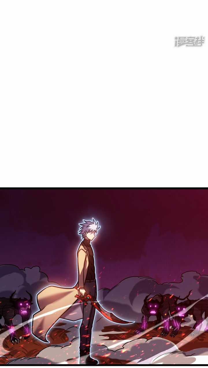 Ta Là Sát Thần - Chapter 52 - Trang 9