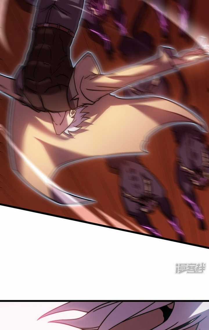 Ta Là Sát Thần - Chapter 53 - Trang 13