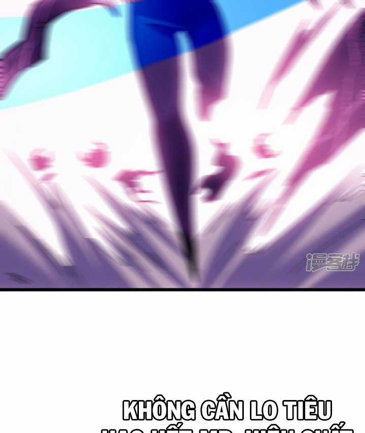 Ta Là Sát Thần - Chapter 53 - Trang 19