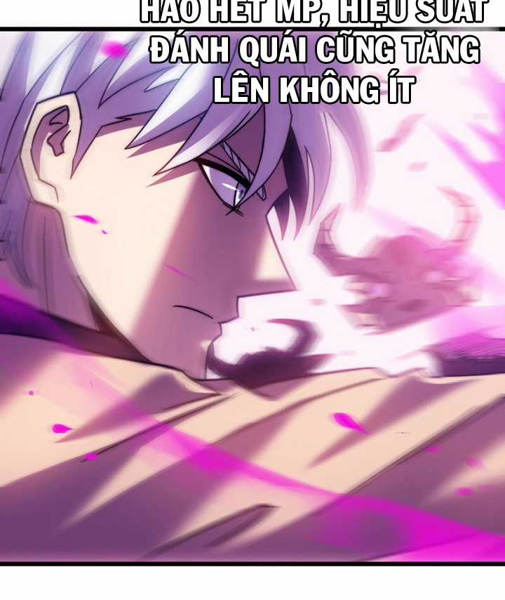 Ta Là Sát Thần - Chapter 53 - Trang 20