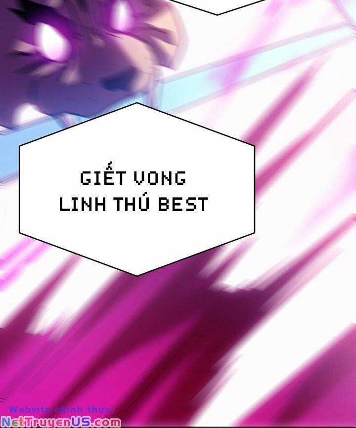 Ta Là Sát Thần - Chapter 53 - Trang 22