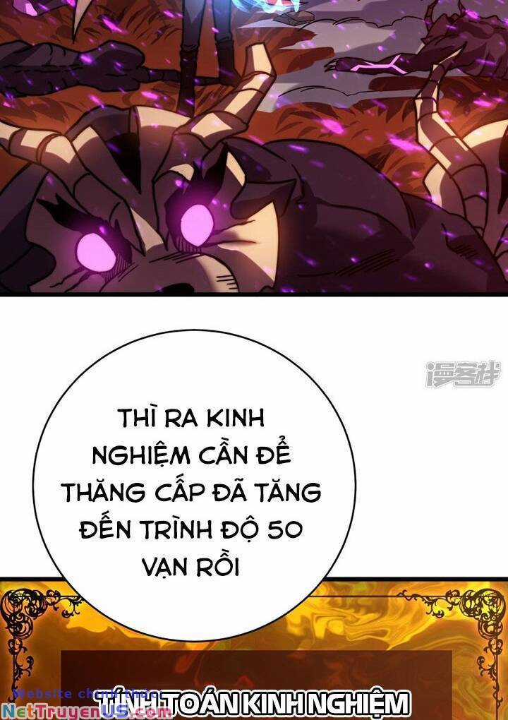 Ta Là Sát Thần - Chapter 53 - Trang 24