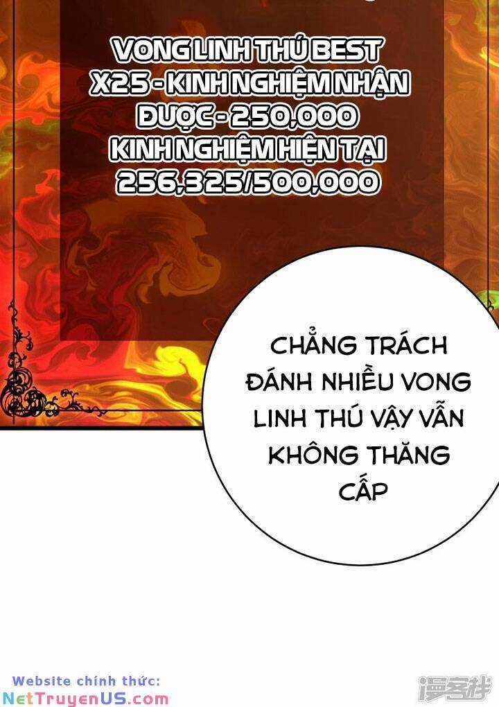 Ta Là Sát Thần - Chapter 53 - Trang 25