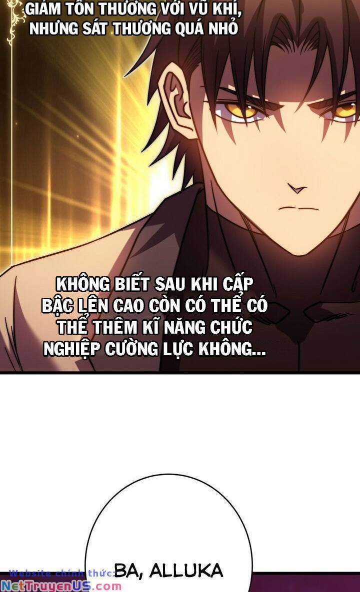 Ta Là Sát Thần - Chapter 53 - Trang 30