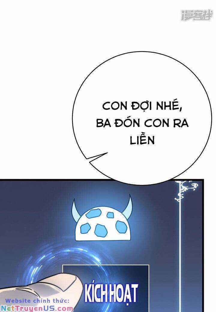 Ta Là Sát Thần - Chapter 53 - Trang 32