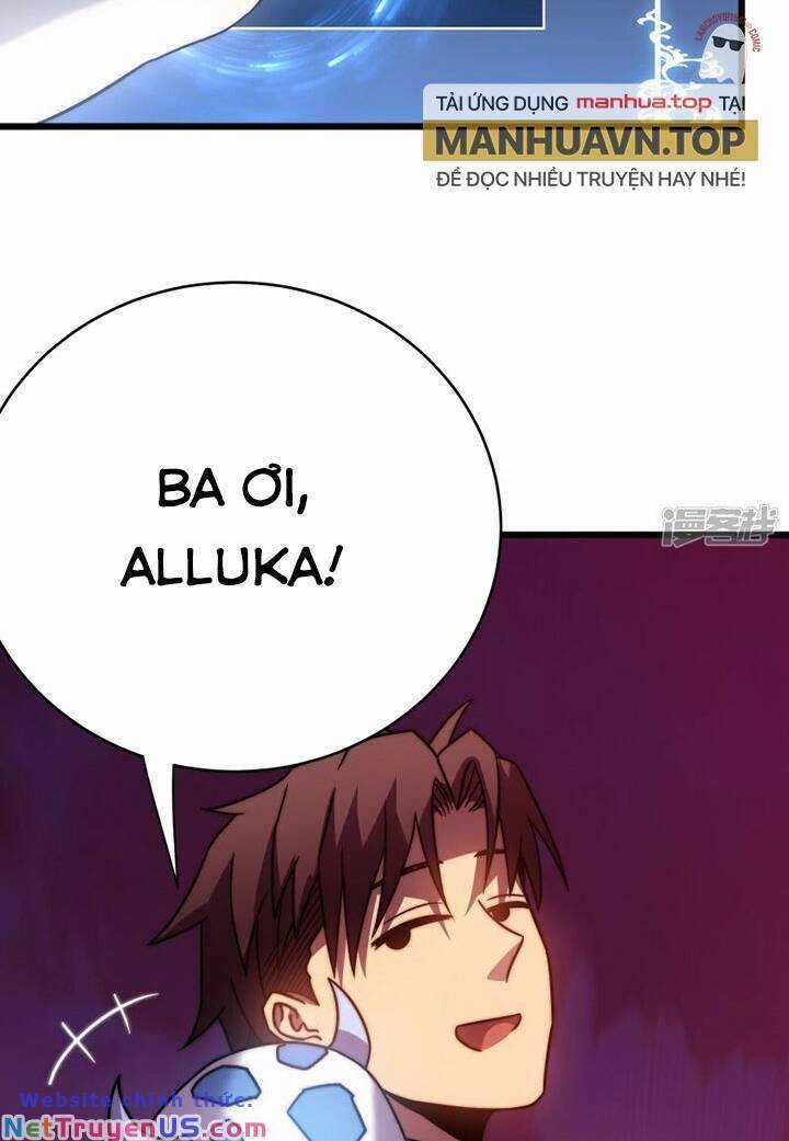 Ta Là Sát Thần - Chapter 53 - Trang 33