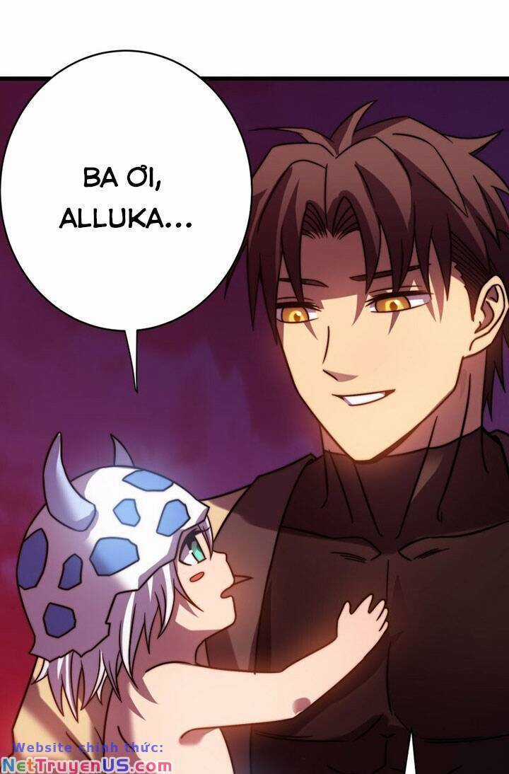 Ta Là Sát Thần - Chapter 53 - Trang 35