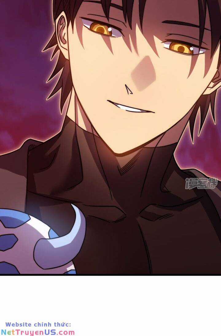 Ta Là Sát Thần - Chapter 53 - Trang 37