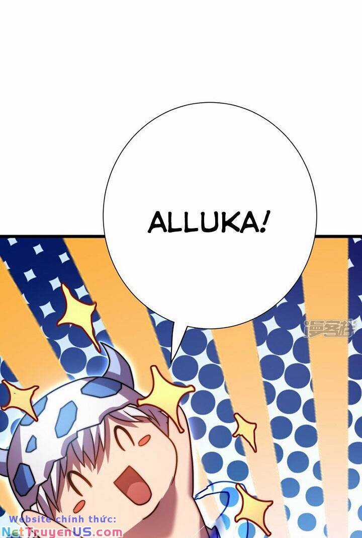 Ta Là Sát Thần - Chapter 53 - Trang 38