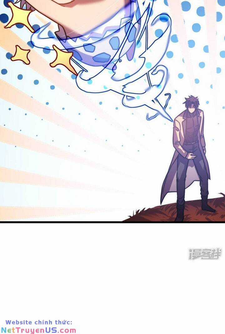 Ta Là Sát Thần - Chapter 53 - Trang 39