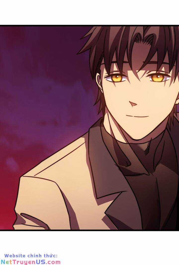 Ta Là Sát Thần - Chapter 53 - Trang 40