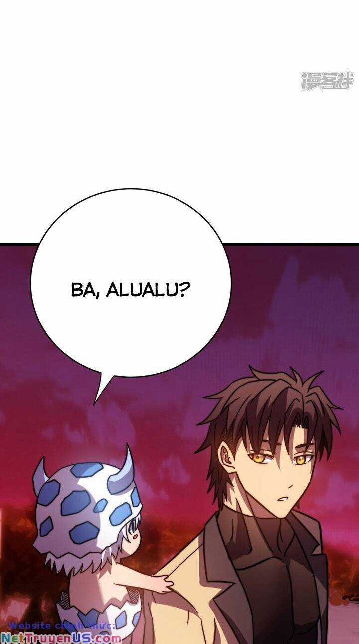 Ta Là Sát Thần - Chapter 53 - Trang 41