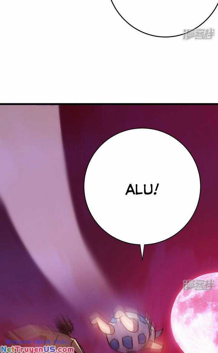 Ta Là Sát Thần - Chapter 53 - Trang 45