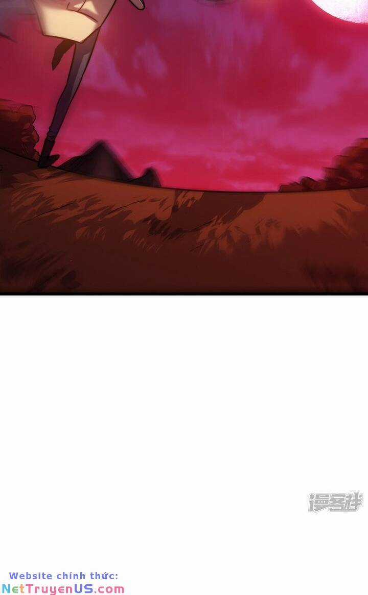 Ta Là Sát Thần - Chapter 53 - Trang 46