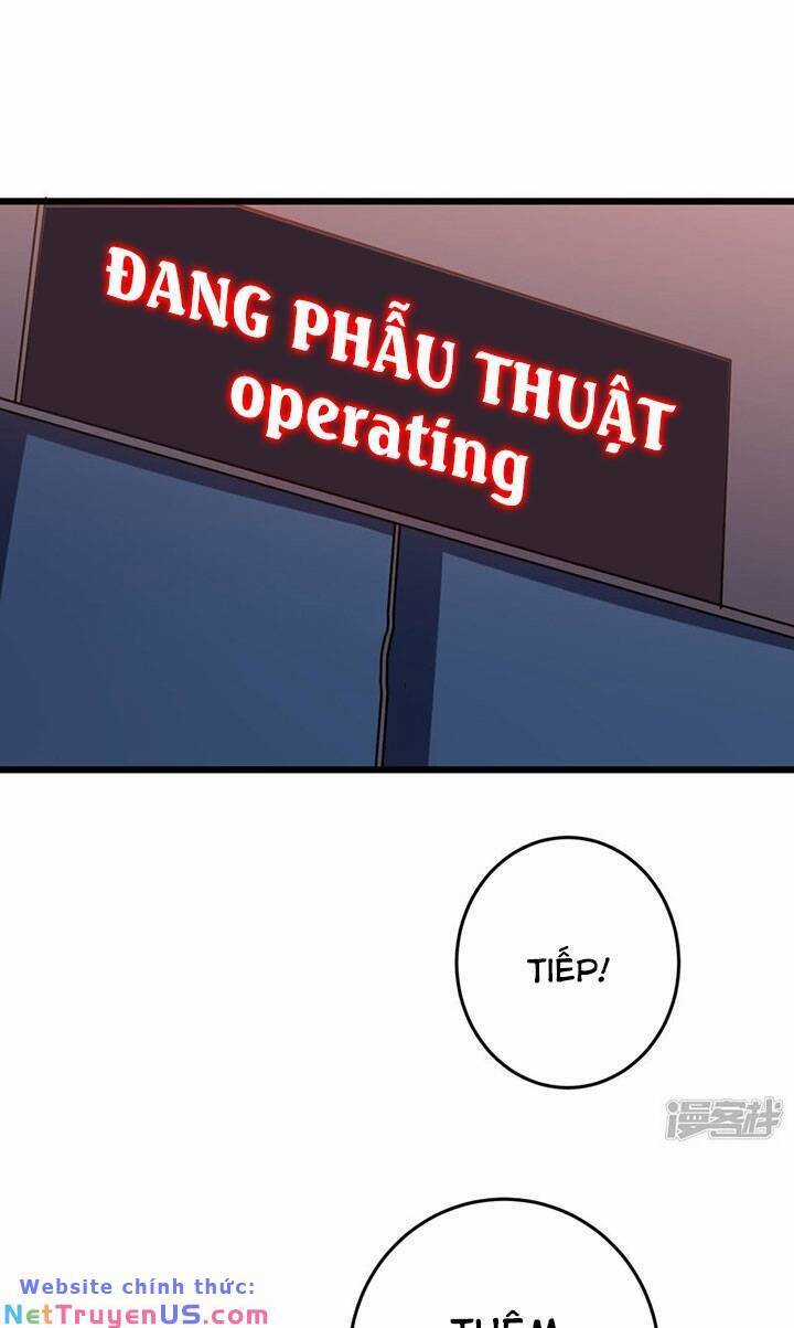 Ta Là Sát Thần - Chapter 53 - Trang 50