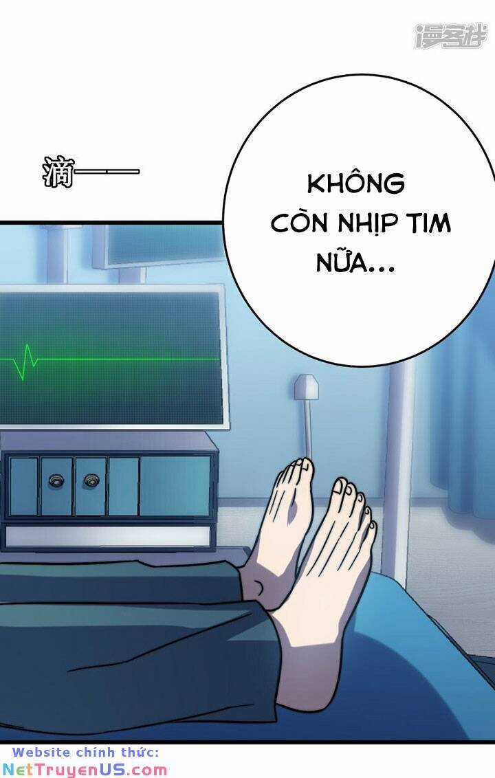 Ta Là Sát Thần - Chapter 53 - Trang 53