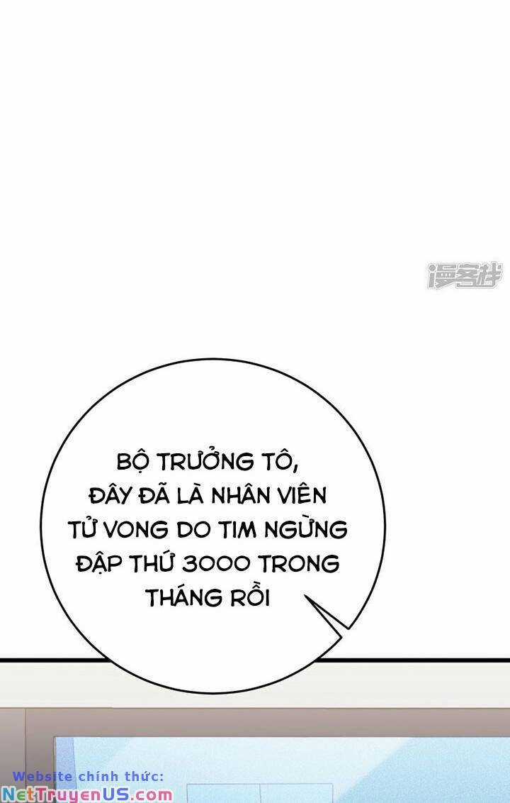 Ta Là Sát Thần - Chapter 53 - Trang 54