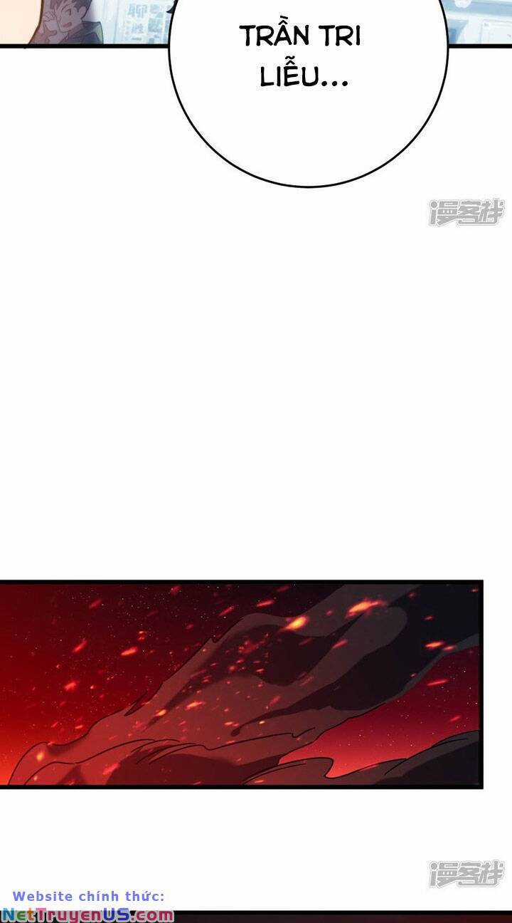 Ta Là Sát Thần - Chapter 53 - Trang 66