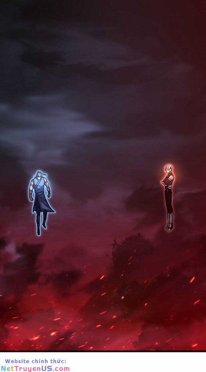 Ta Là Sát Thần - Chapter 53 - Trang 67