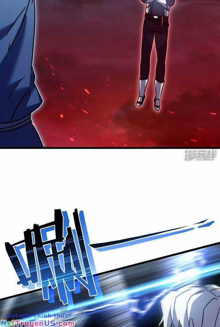 Ta Là Sát Thần - Chapter 53 - Trang 69
