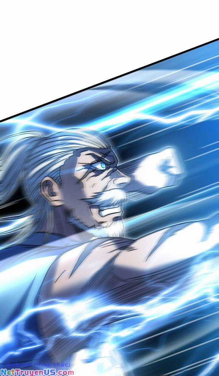 Ta Là Sát Thần - Chapter 53 - Trang 71
