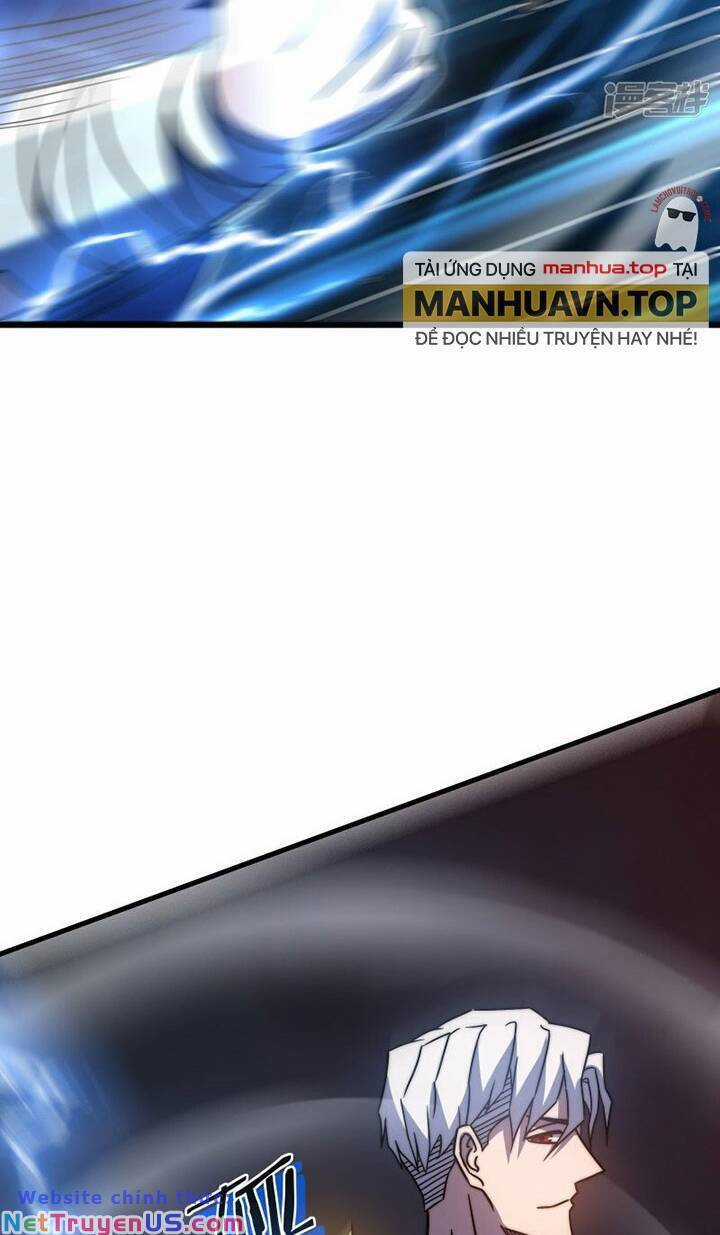 Ta Là Sát Thần - Chapter 53 - Trang 72