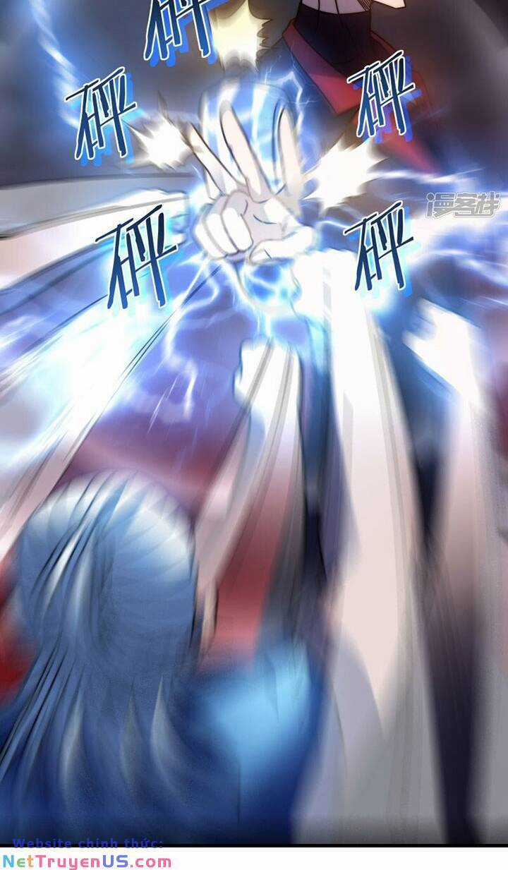 Ta Là Sát Thần - Chapter 53 - Trang 73