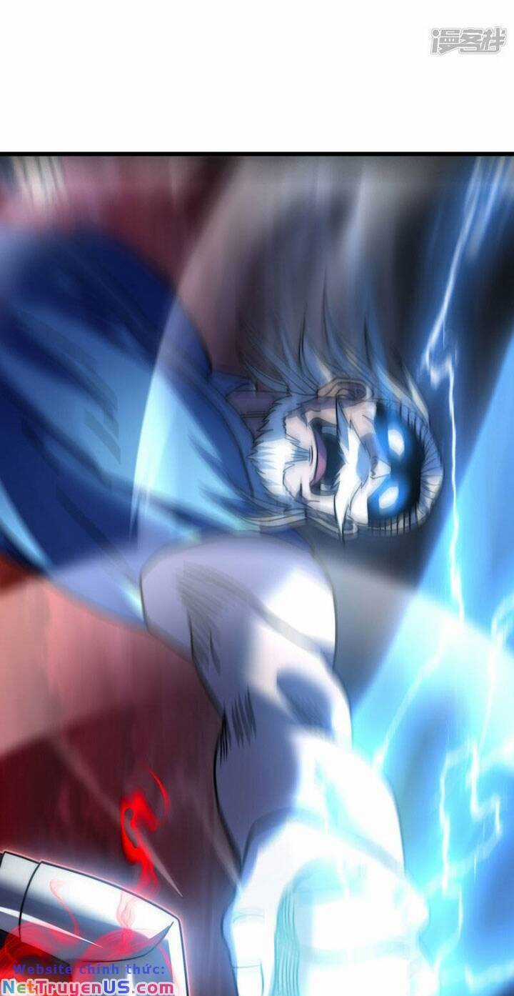 Ta Là Sát Thần - Chapter 53 - Trang 74
