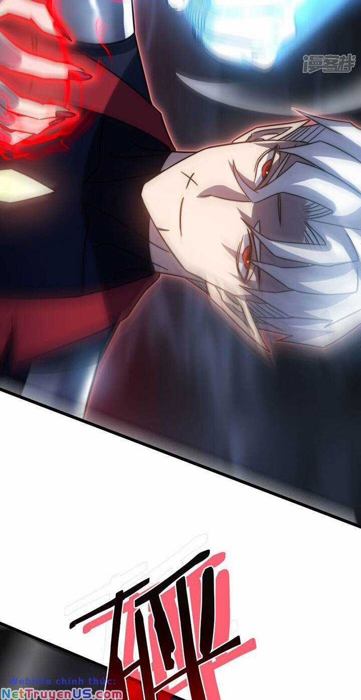 Ta Là Sát Thần - Chapter 53 - Trang 75