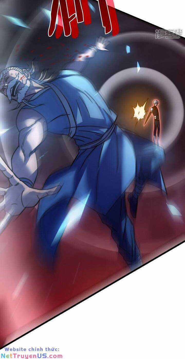 Ta Là Sát Thần - Chapter 53 - Trang 76