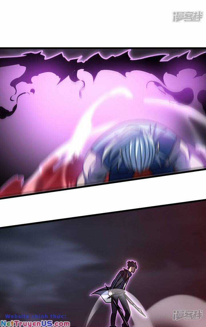 Ta Là Sát Thần - Chapter 53 - Trang 77
