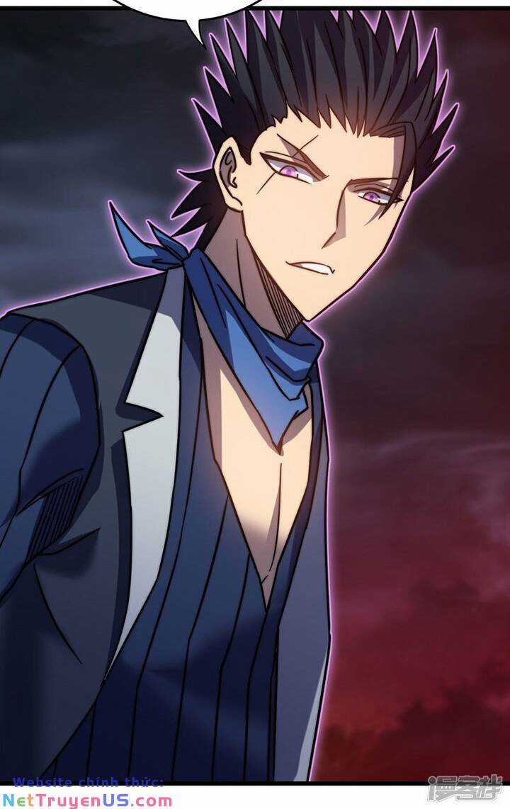 Ta Là Sát Thần - Chapter 53 - Trang 79