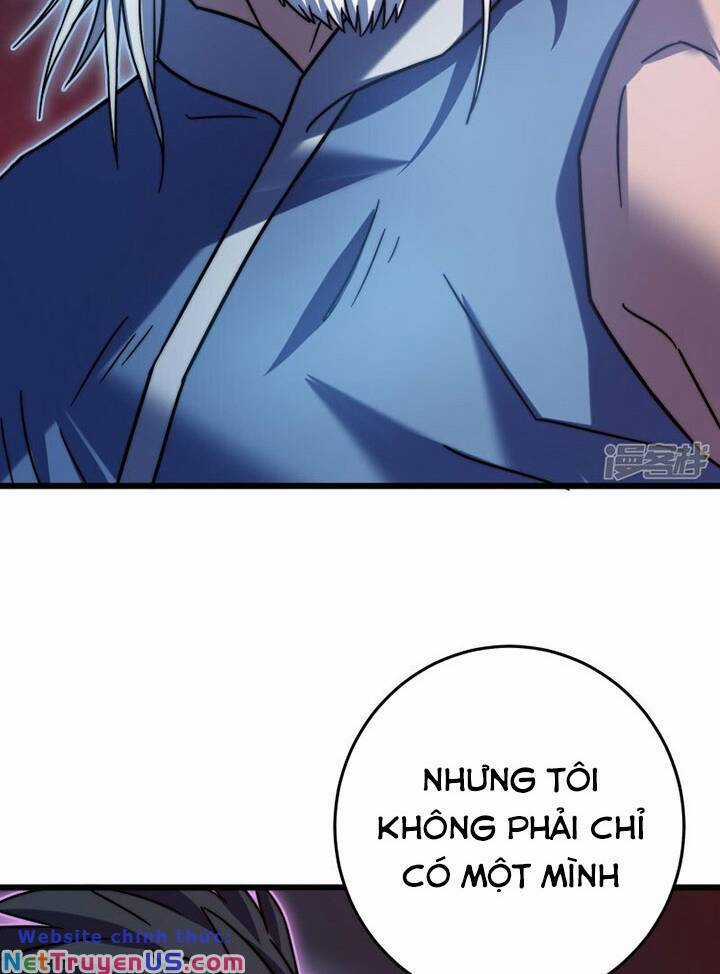 Ta Là Sát Thần - Chapter 53 - Trang 81