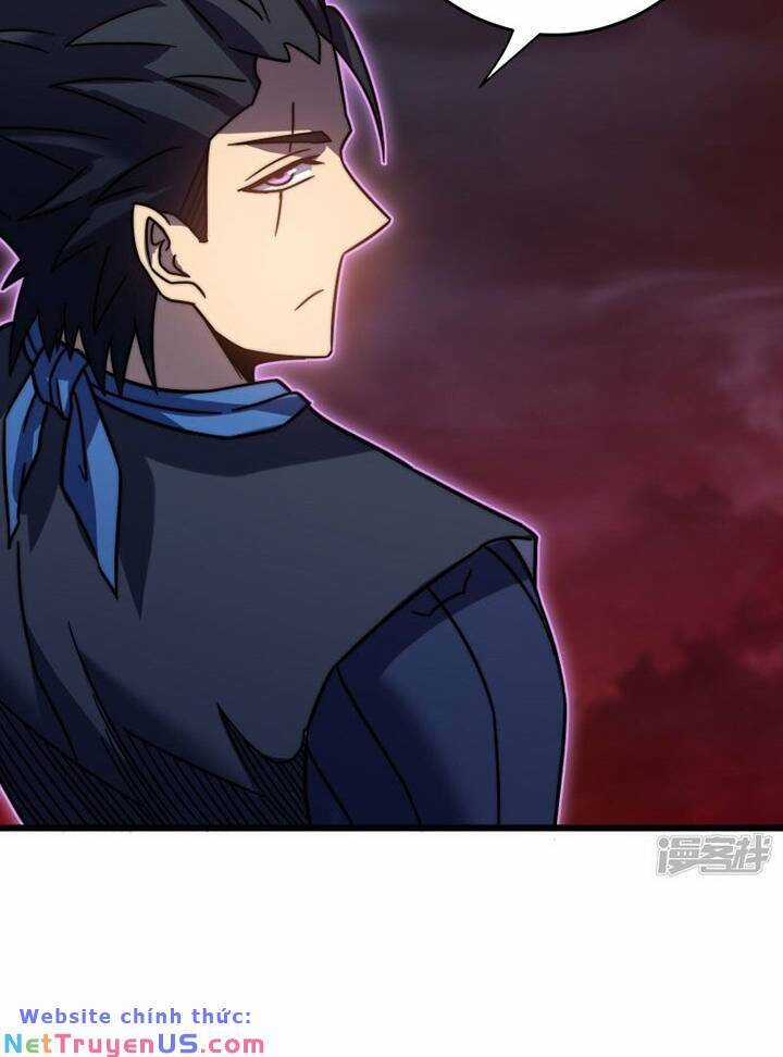 Ta Là Sát Thần - Chapter 53 - Trang 82