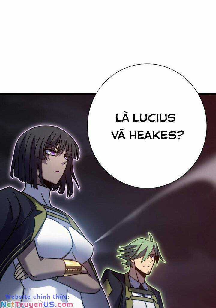 Ta Là Sát Thần - Chapter 53 - Trang 83