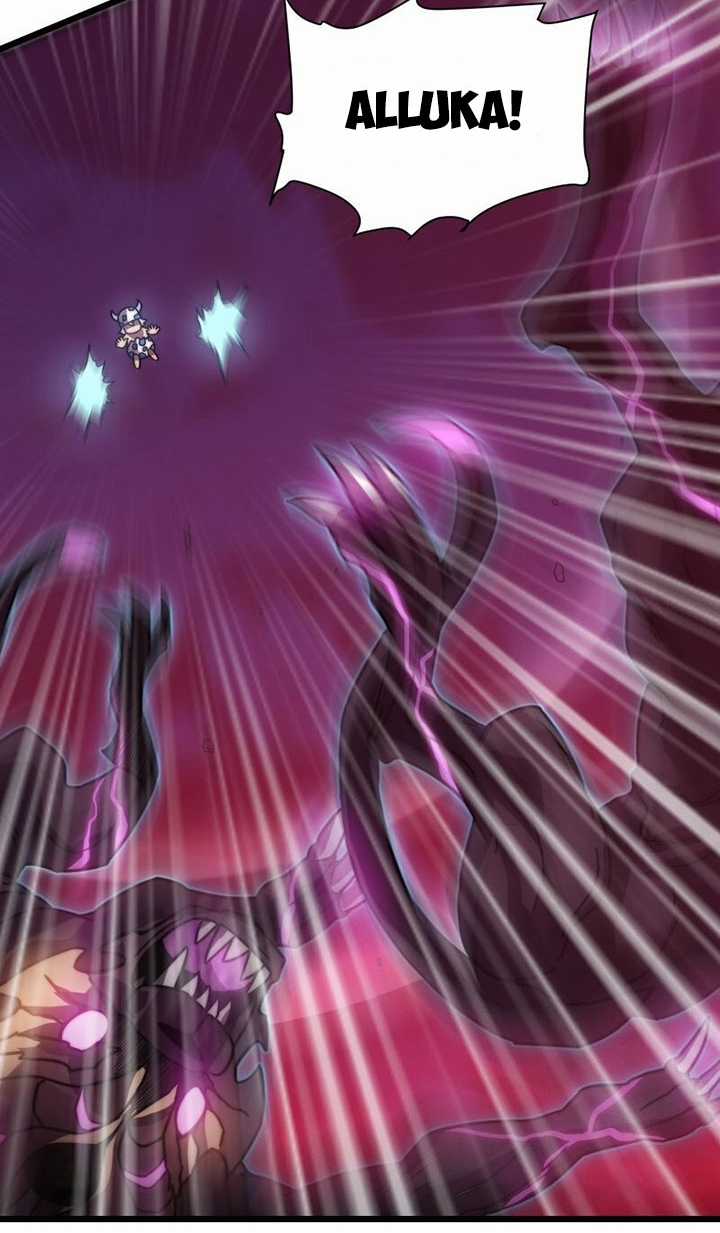 Ta Là Sát Thần - Chapter 54 - Trang 11