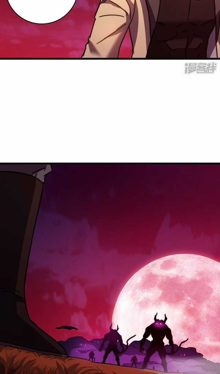 Ta Là Sát Thần - Chapter 54 - Trang 13