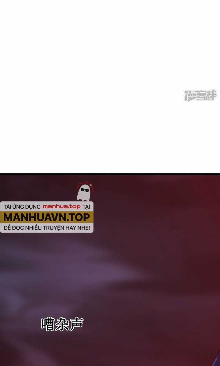 Ta Là Sát Thần - Chapter 54 - Trang 15