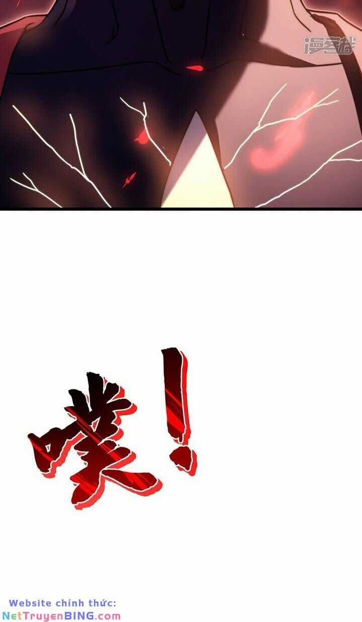 Ta Là Sát Thần - Chapter 54 - Trang 25