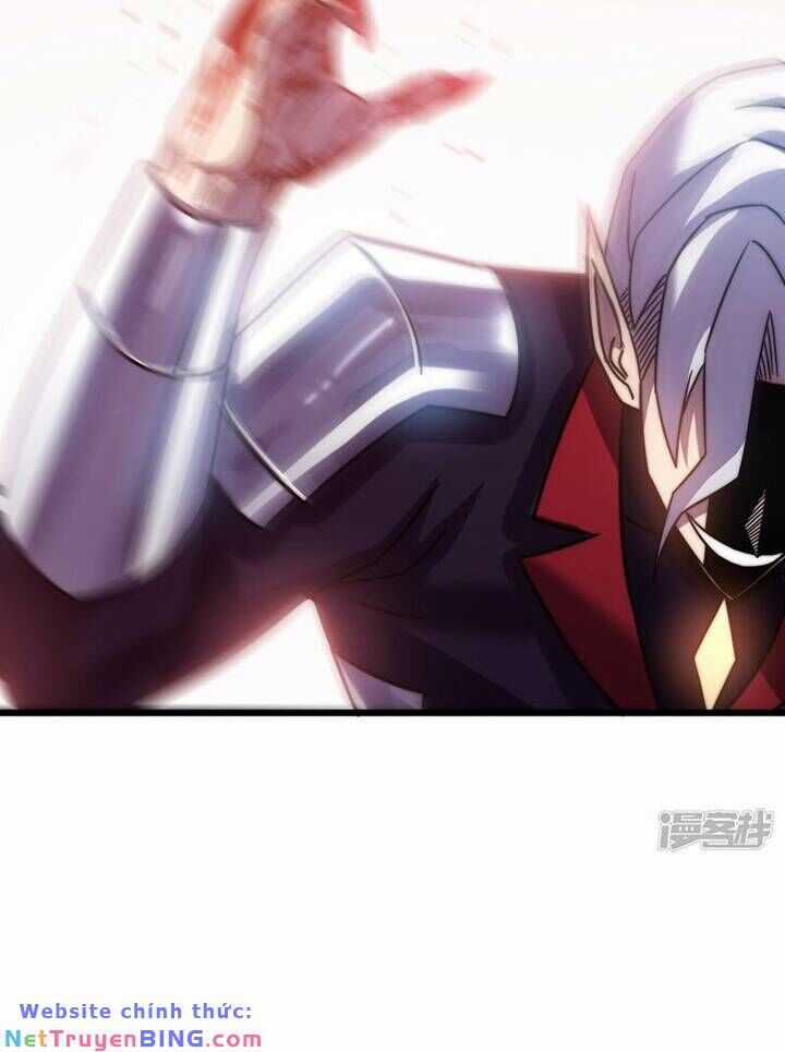 Ta Là Sát Thần - Chapter 54 - Trang 27