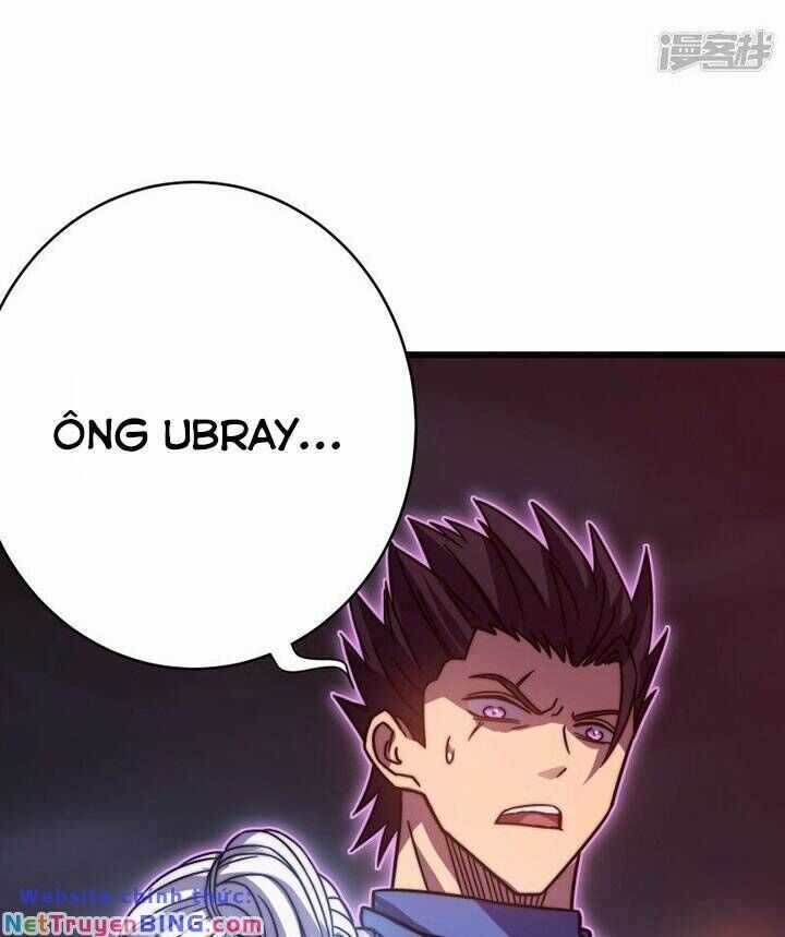 Ta Là Sát Thần - Chapter 54 - Trang 29